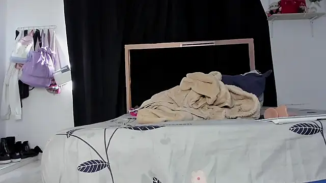 Moon_Sammy live