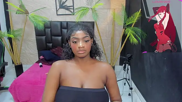 alana_bonny live