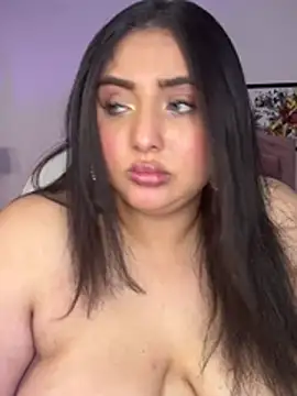 Selenee23 live