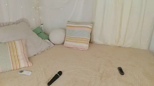 Rita_Shy live