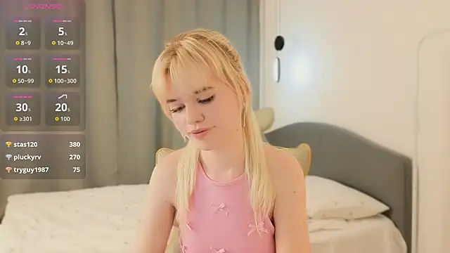 mood_berry_ live