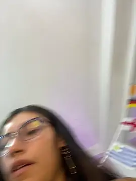 Lia_Nigth live