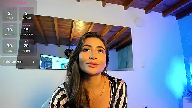 lindsay_palmer live