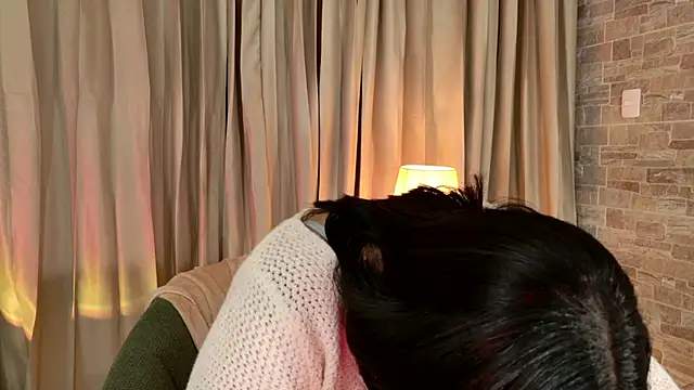 SALOME_CLARK1 live