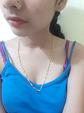 Kanchan7909 live