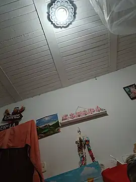 Ann_Houston_ live