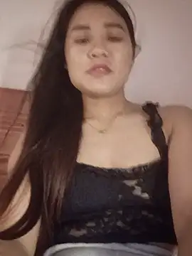 Pivi12 live
