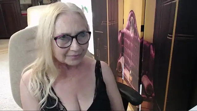 sofia_xkiss live
