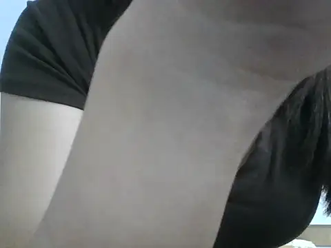 Ana_2023 live