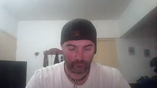 Nashlethal_p live