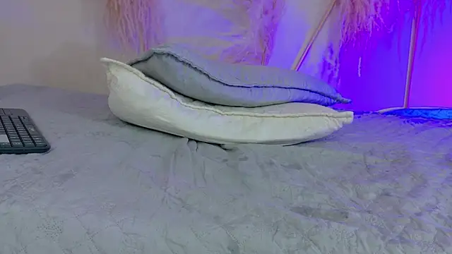Leslie-3 live