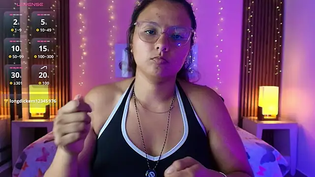 katty_collet live