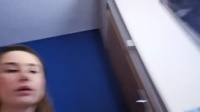 Kiara_Ricci live