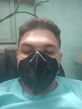 mastboyaa live