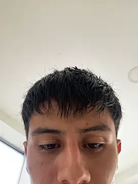 Fernando_Official live