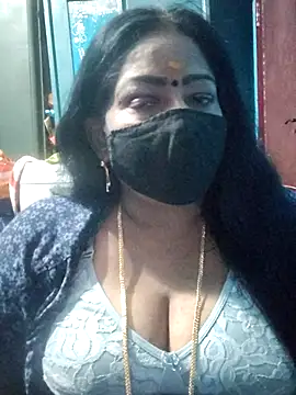 maniisha live