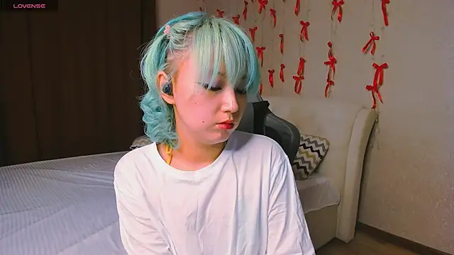 Milla_Aheo live