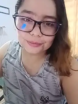 saenz_eymi live