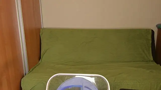 just_fucked777 live