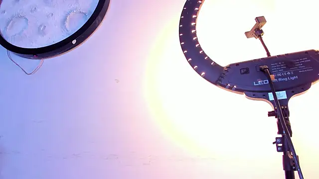mike_257 live