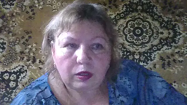 LediMelissa live