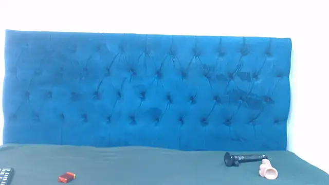 AmberDiamondMMXXX live