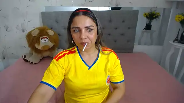 cum_bigass live