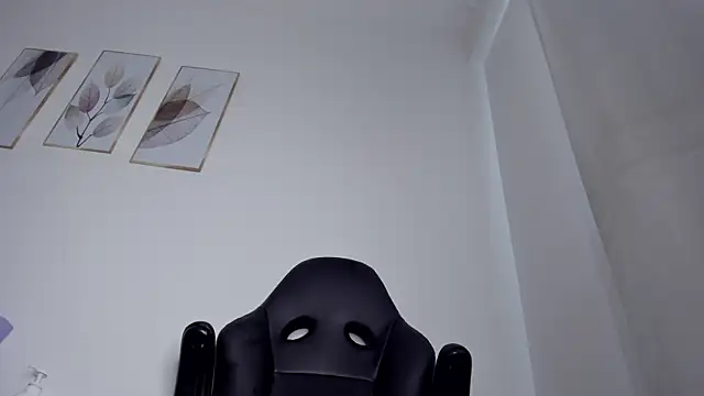 _Molly_rosse_ live
