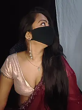 Mysterious__angel live