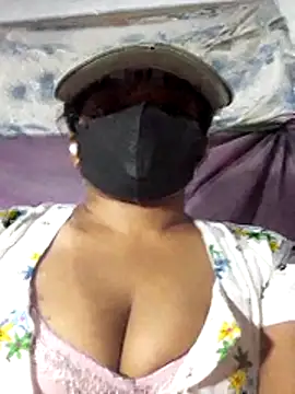 Tharukasenevirathne live