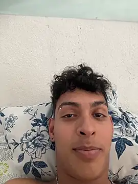 ValenSuarez25 live