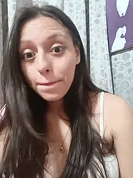 Lahila_ live