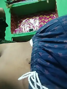 Anushasharma89 live