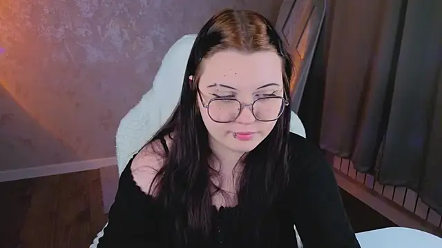 Kira_G0ld live