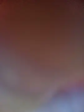 Heli_pusy live
