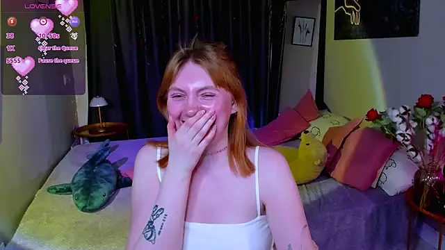 susie_miu live