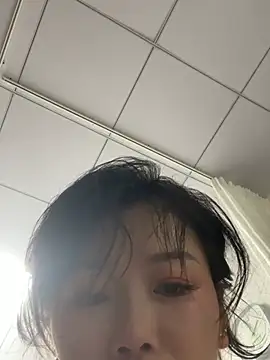 milkwine live
