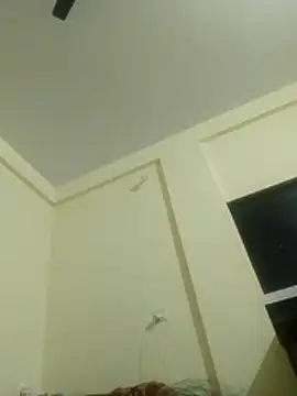 ayanloveannu live
