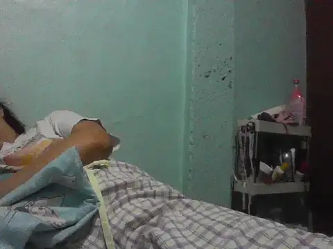 momshe2026 live