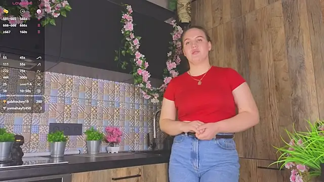 MissBadTiming live