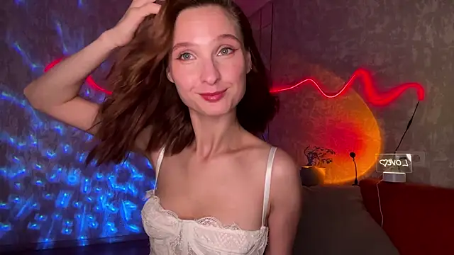 GensaFlara live
