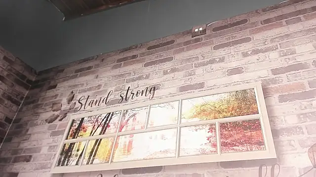 Isabella_Gomez4 live