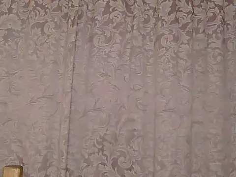 PetiteSparkk live