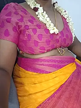 Tamil-hotwife live