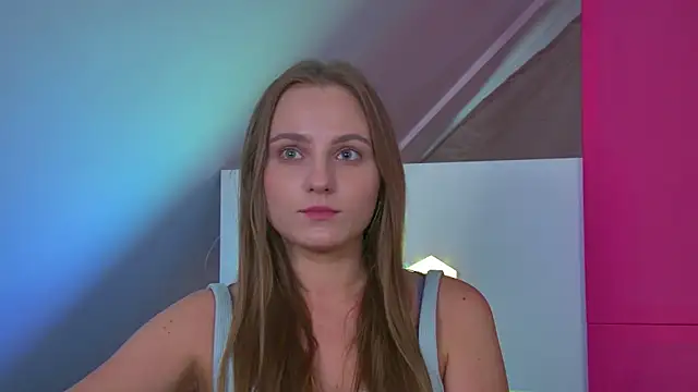 MelissaMelrey live