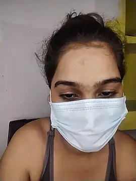 nikita-cam live