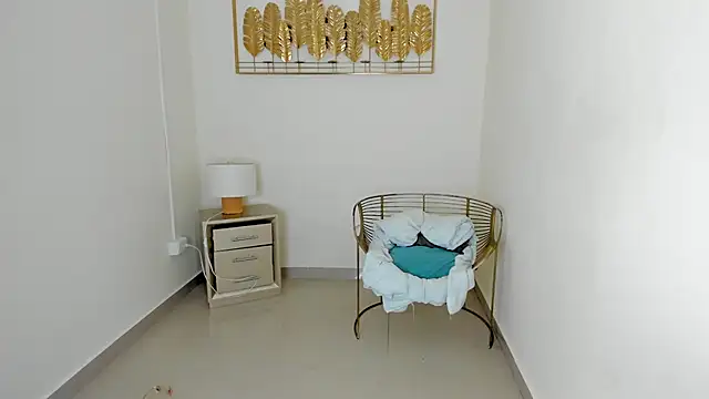 Siennabrook_ live
