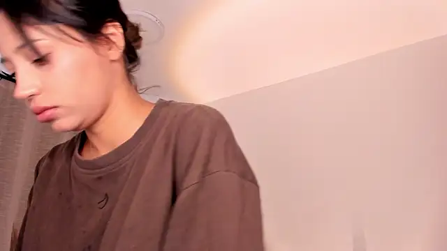 amelie_murphy_ profile