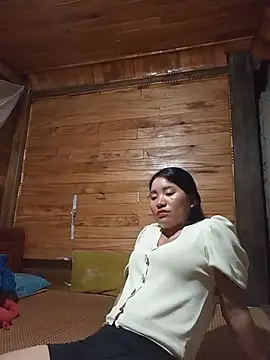 Td3di live