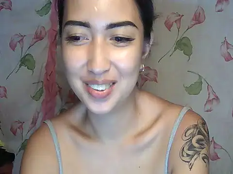 XXnaughty_08XX live